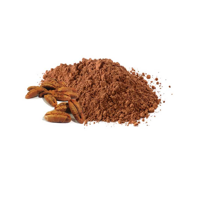 Date Kernel powder