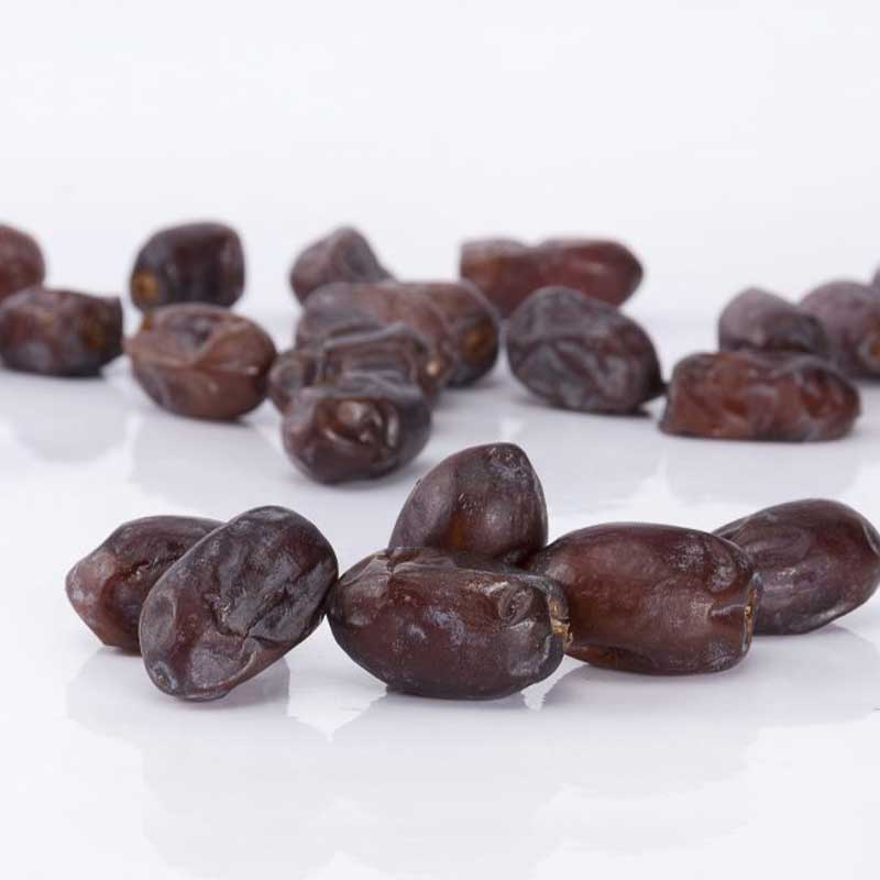 Kalute Dates (kalite)