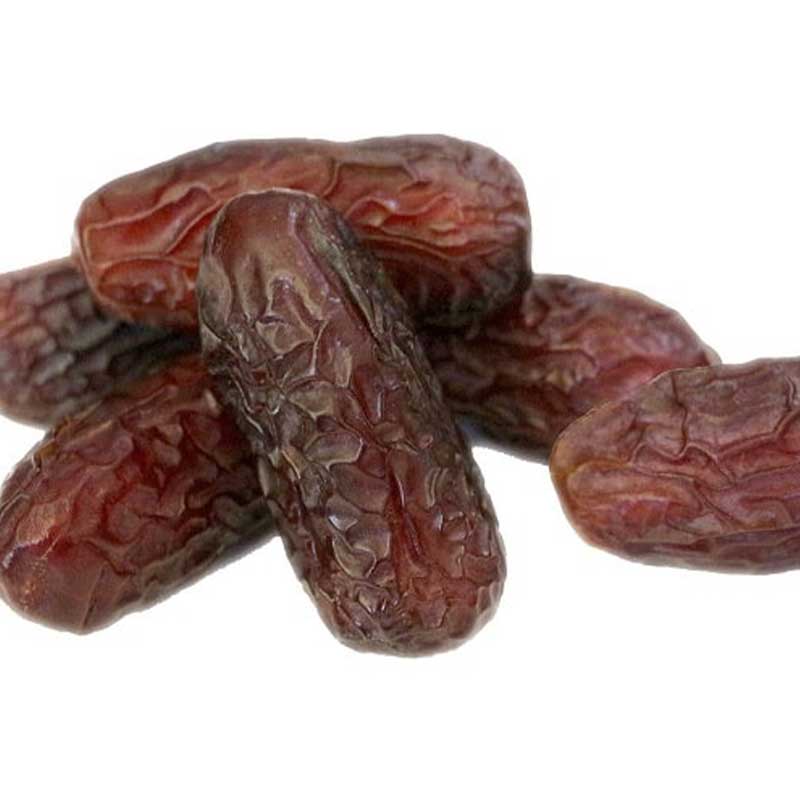 Piarum Dates