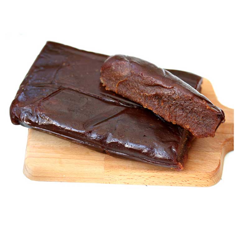 Dates paste