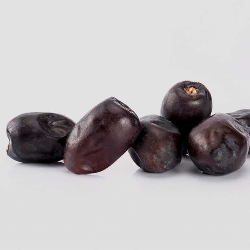 Mazafate Dates
