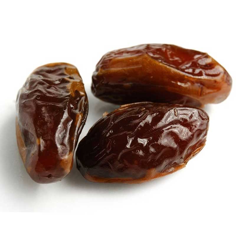 Kabkab Dates
